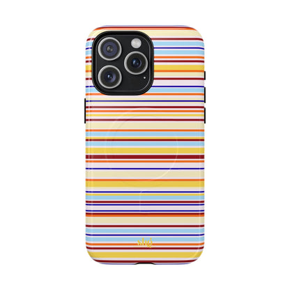 Sunwoven MagSafe Phone Case - SmartHomeGoodies