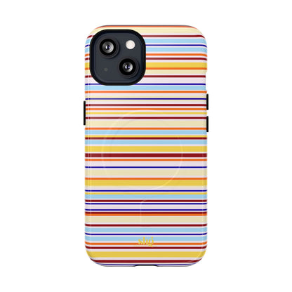 Sunwoven MagSafe Phone Case - SmartHomeGoodies