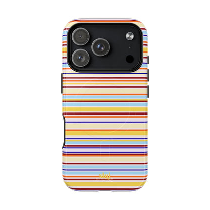 Sunwoven MagSafe Phone Case - SmartHomeGoodies