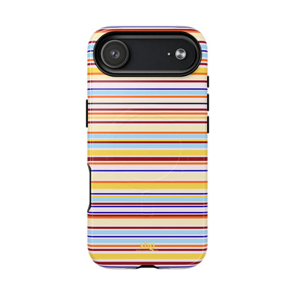 Sunwoven MagSafe Phone Case - SmartHomeGoodies