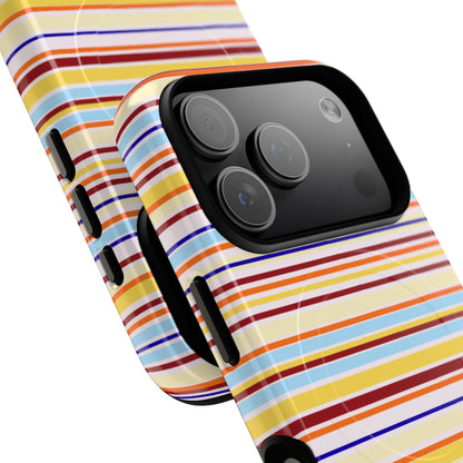 Sunwoven MagSafe Phone Case - SmartHomeGoodies