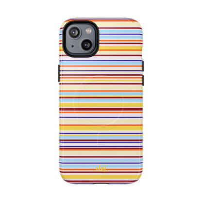 Sunwoven MagSafe Phone Case - SmartHomeGoodies