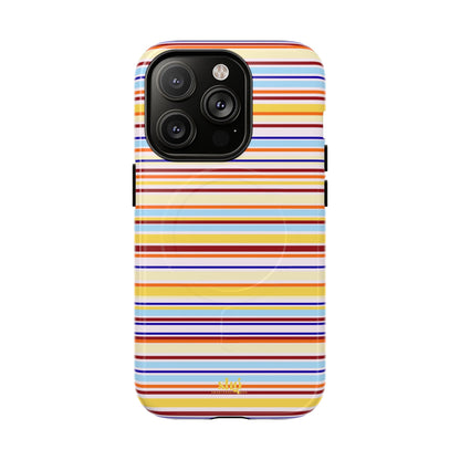 Sunwoven MagSafe Phone Case - SmartHomeGoodies