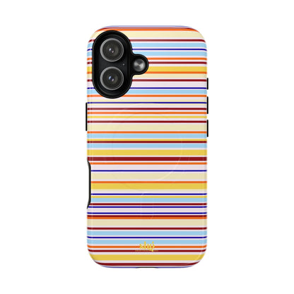 Sunwoven MagSafe Phone Case - SmartHomeGoodies