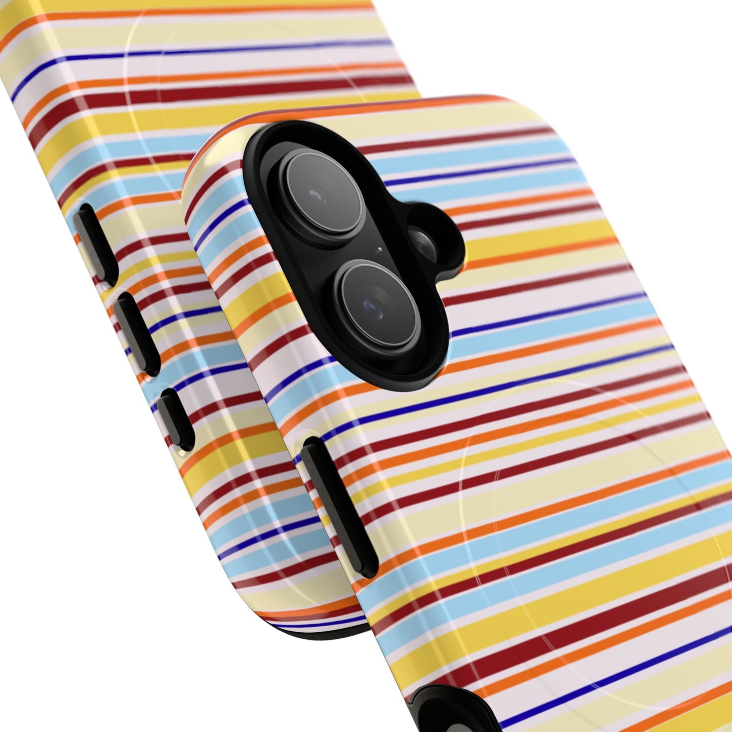 Sunwoven MagSafe Phone Case - SmartHomeGoodies