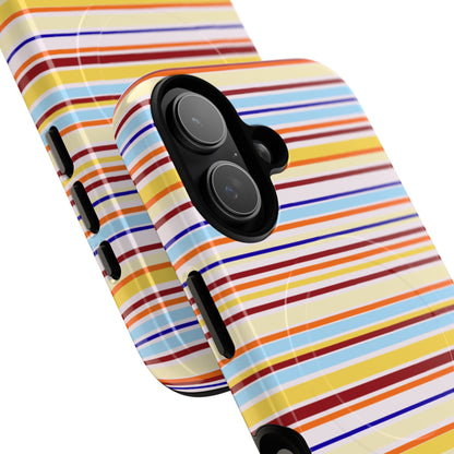Sunwoven MagSafe Phone Case - SmartHomeGoodies