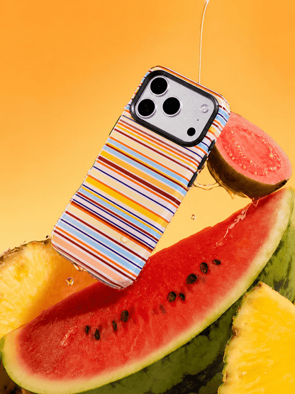 Sunwoven Phone Case - SmartHomeGoodies