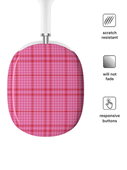 Sweater Weather AirPod Max Case - SmartHomeGoodies