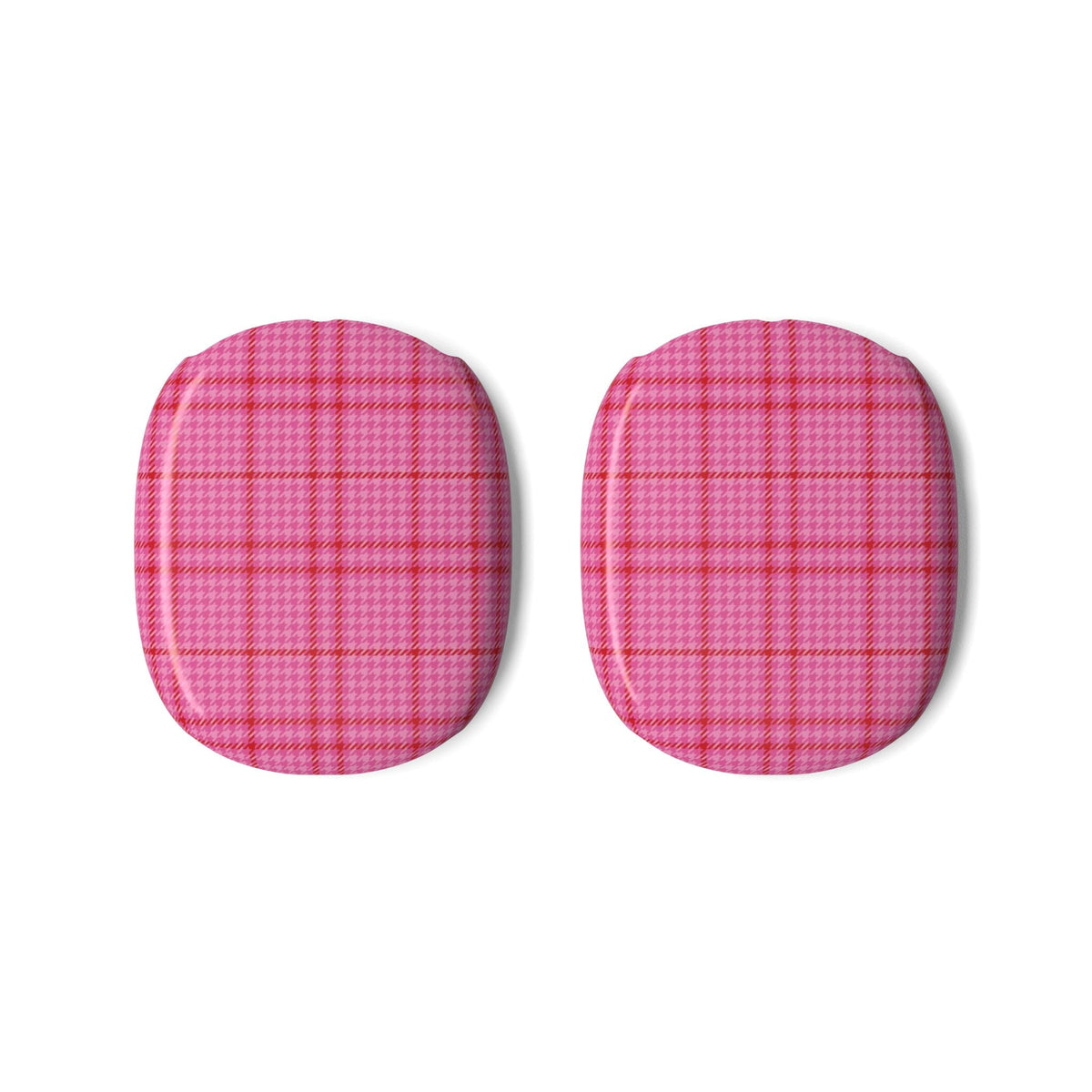 Sweater Weather AirPod Max Case - SmartHomeGoodies