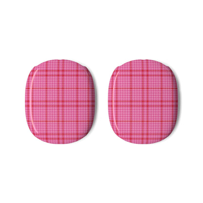 Sweater Weather AirPod Max Case - SmartHomeGoodies