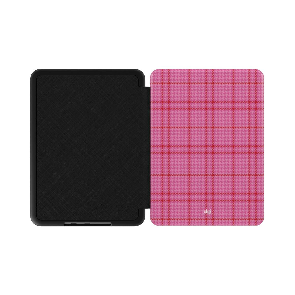 Sweater Weather Kindle case - SmartHomeGoodies