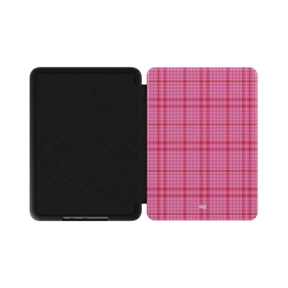 Sweater Weather Kindle case - SmartHomeGoodies