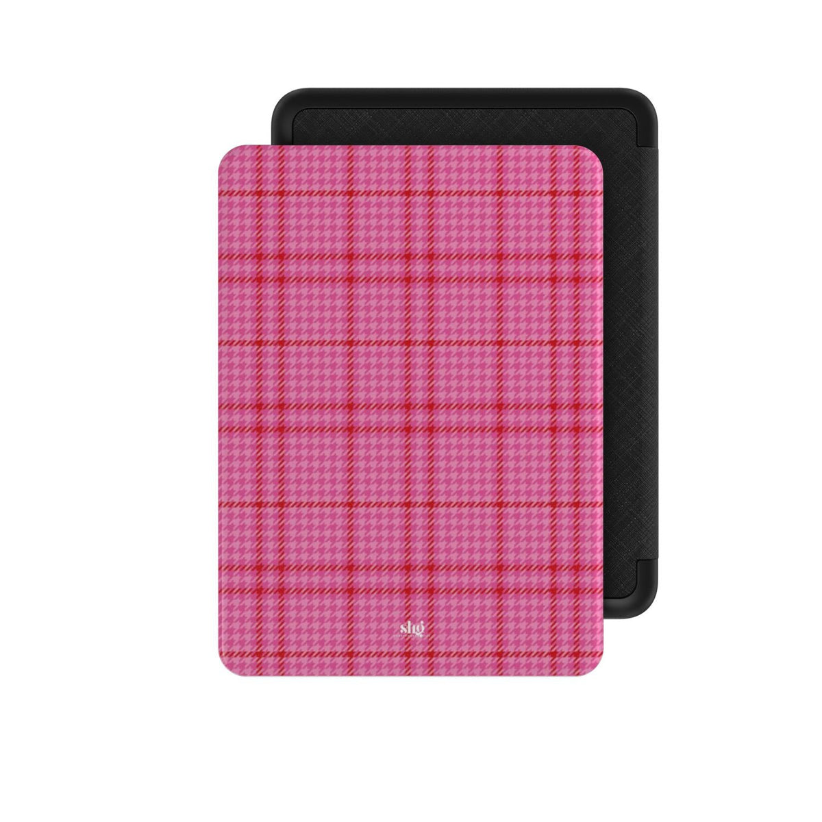 Sweater Weather Kindle case - SmartHomeGoodies
