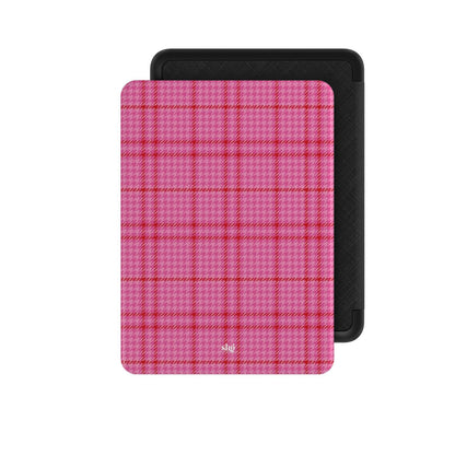 Sweater Weather Kindle case - SmartHomeGoodies