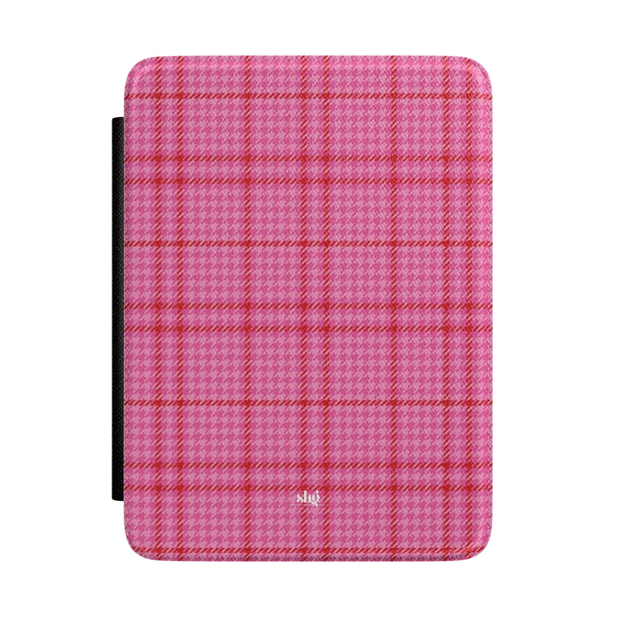 Sweater Weather Kindle Case - SmartHomeGoodies