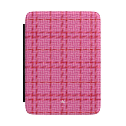 Sweater Weather Kindle Case - SmartHomeGoodies