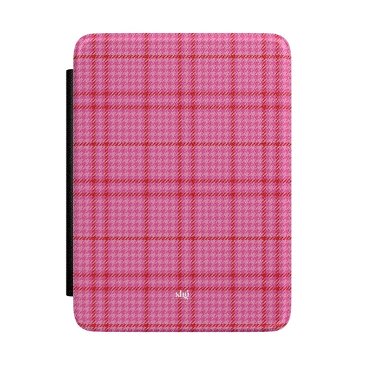 Sweater Weather Kindle Case - SmartHomeGoodies