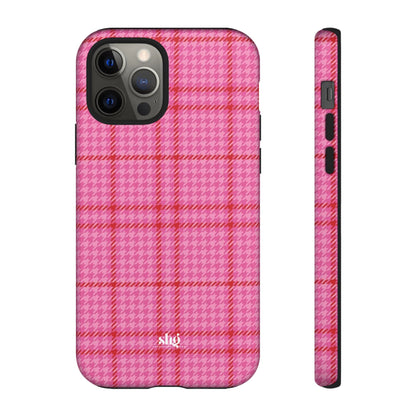 Sweater Weather Phone Case - SmartHomeGoodies