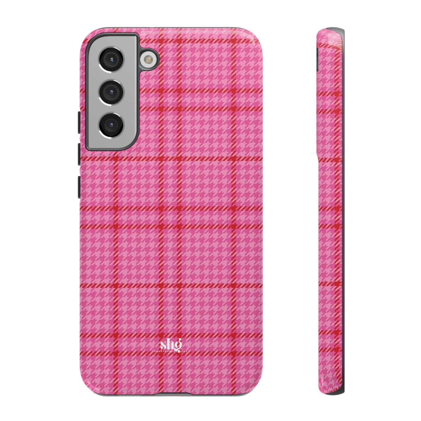 Sweater Weather Phone Case - SmartHomeGoodies