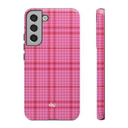 Sweater Weather Phone Case - SmartHomeGoodies