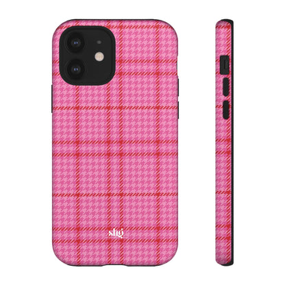 Sweater Weather Phone Case - SmartHomeGoodies