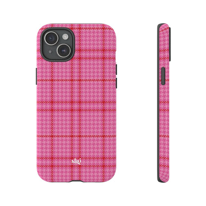 Sweater Weather Phone Case - SmartHomeGoodies