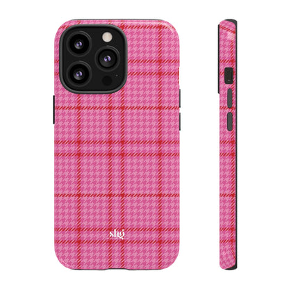 Sweater Weather Phone Case - SmartHomeGoodies