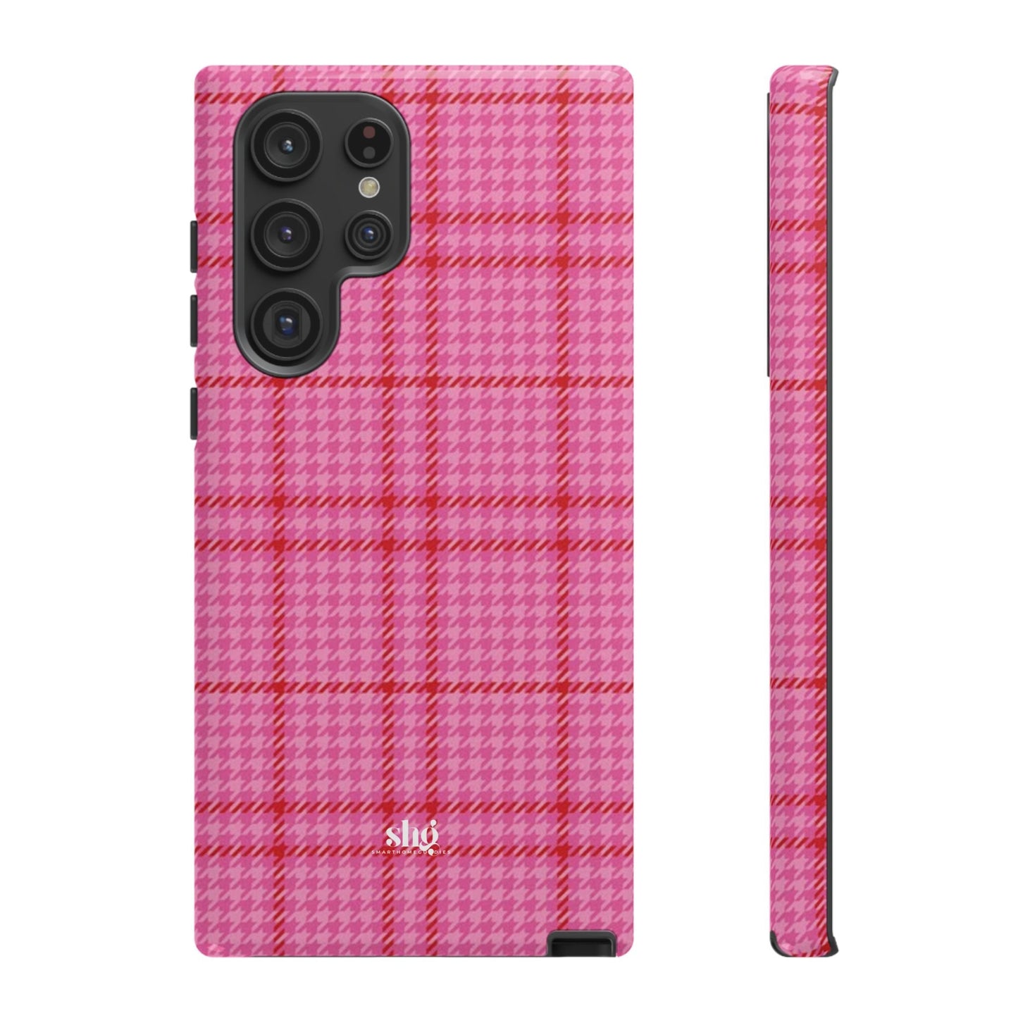 Sweater Weather Phone Case - SmartHomeGoodies