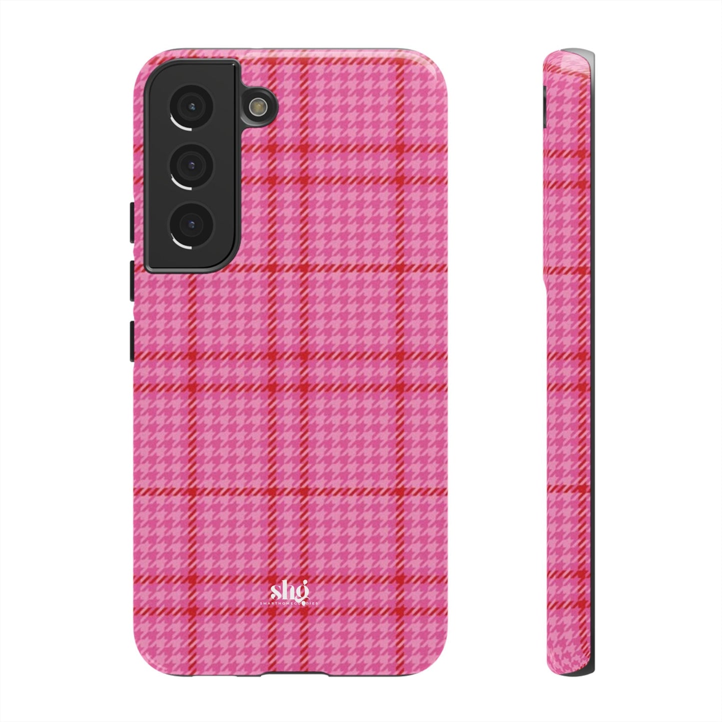 Sweater Weather Phone Case - SmartHomeGoodies