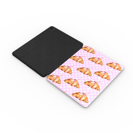 Sweet Crumbs iPad Case - SmartHomeGoodies