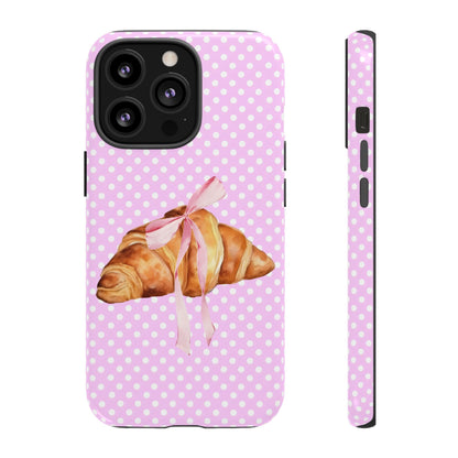Sweet Crumbs Phone Case - SmartHomeGoodies