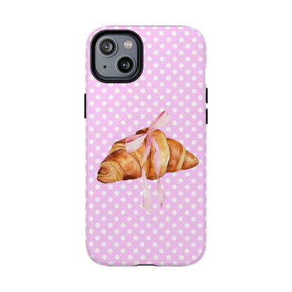 Sweet Crumbs Phone Case - SmartHomeGoodies