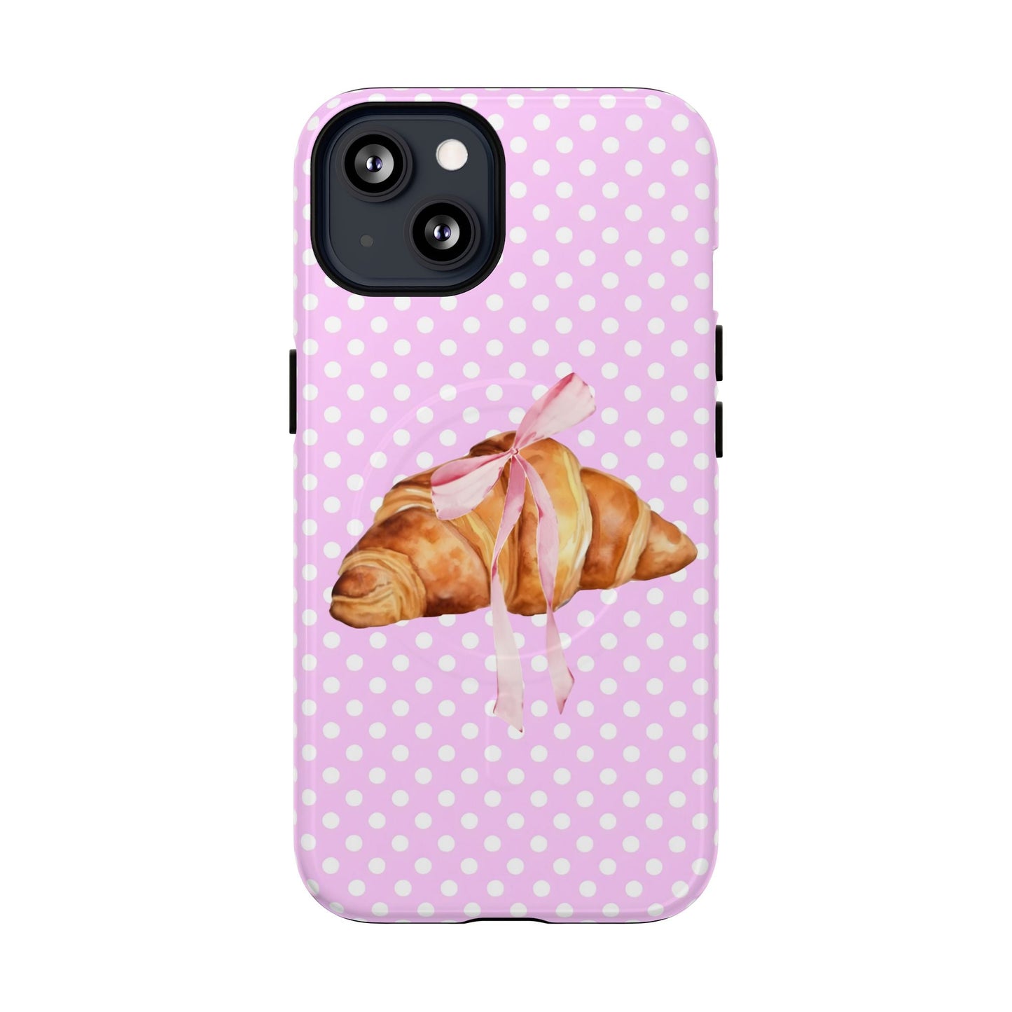 Sweet Crumbs Phone Case - SmartHomeGoodies