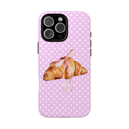 Sweet Crumbs Phone Case - SmartHomeGoodies