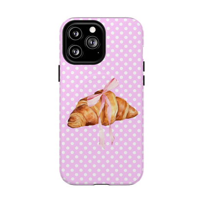 Sweet Crumbs Phone Case - SmartHomeGoodies