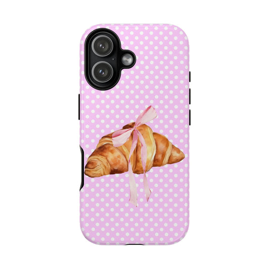 Sweet Crumbs Phone Case - SmartHomeGoodies