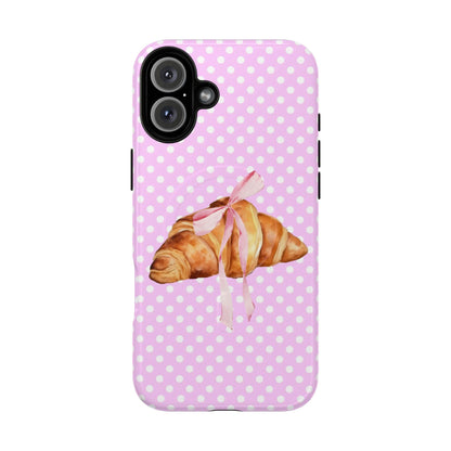 Sweet Crumbs Phone Case - SmartHomeGoodies