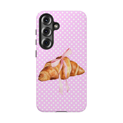 Sweet Crumbs Phone Case - SmartHomeGoodies