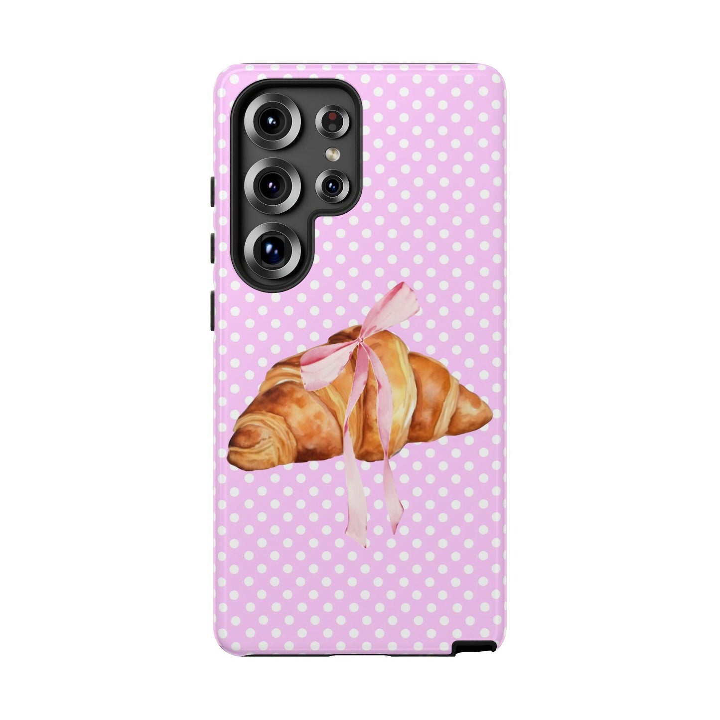 Sweet Crumbs Phone Case - SmartHomeGoodies