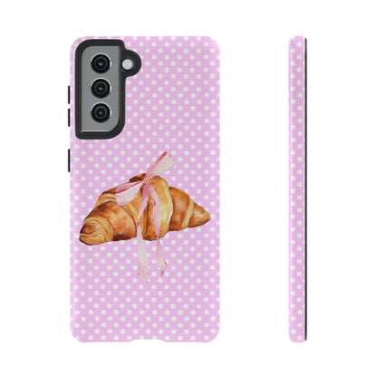 Sweet Crumbs Phone Case - SmartHomeGoodies