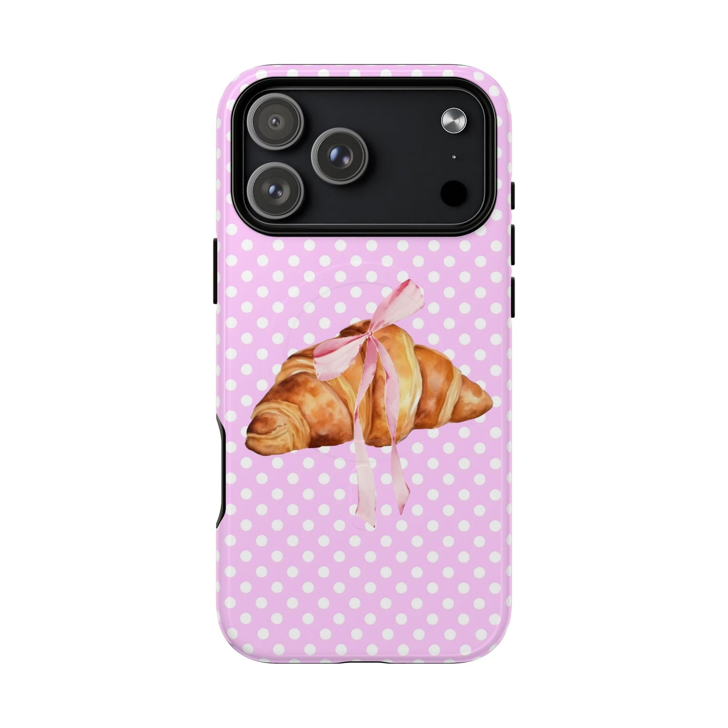 Sweet Crumbs Phone Case - SmartHomeGoodies