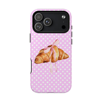 Sweet Crumbs Phone Case - SmartHomeGoodies
