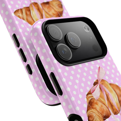 Sweet Crumbs Phone Case - SmartHomeGoodies