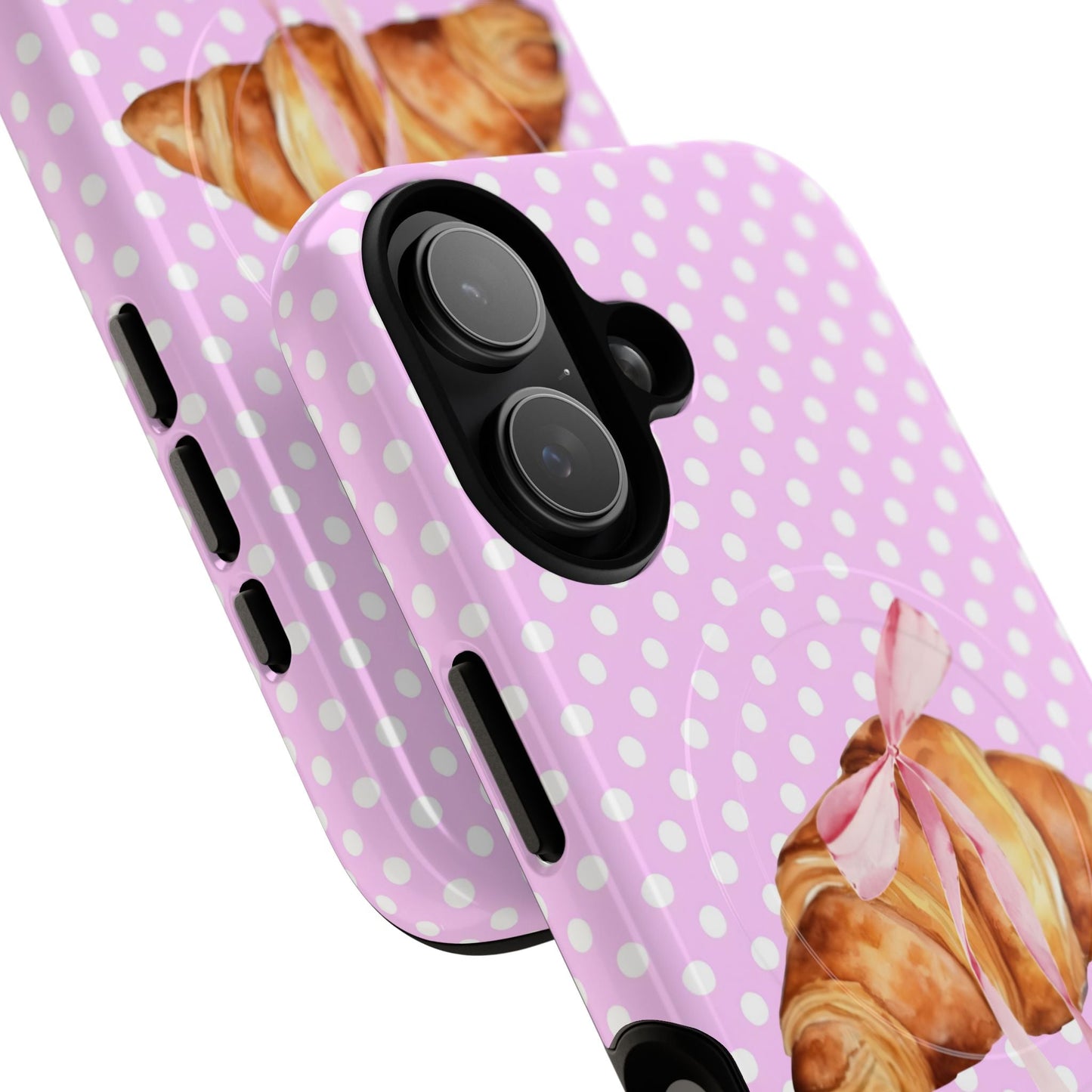 Sweet Crumbs Phone Case - SmartHomeGoodies