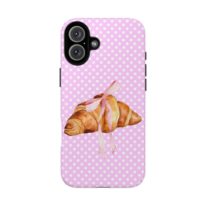 Sweet Crumbs Phone Case - SmartHomeGoodies