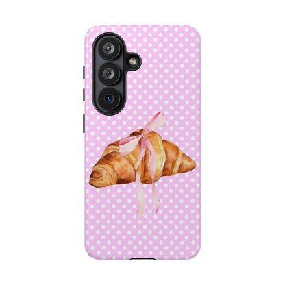 Sweet Crumbs Phone Case - SmartHomeGoodies