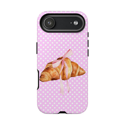 Sweet Crumbs Phone Case - SmartHomeGoodies