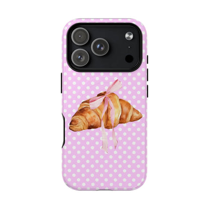 Sweet Crumbs Phone Case - SmartHomeGoodies