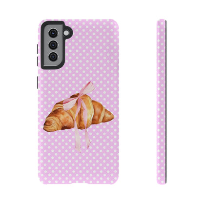 Sweet Crumbs Phone Case - SmartHomeGoodies