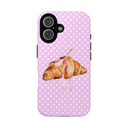 Sweet Crumbs Phone Case - SmartHomeGoodies